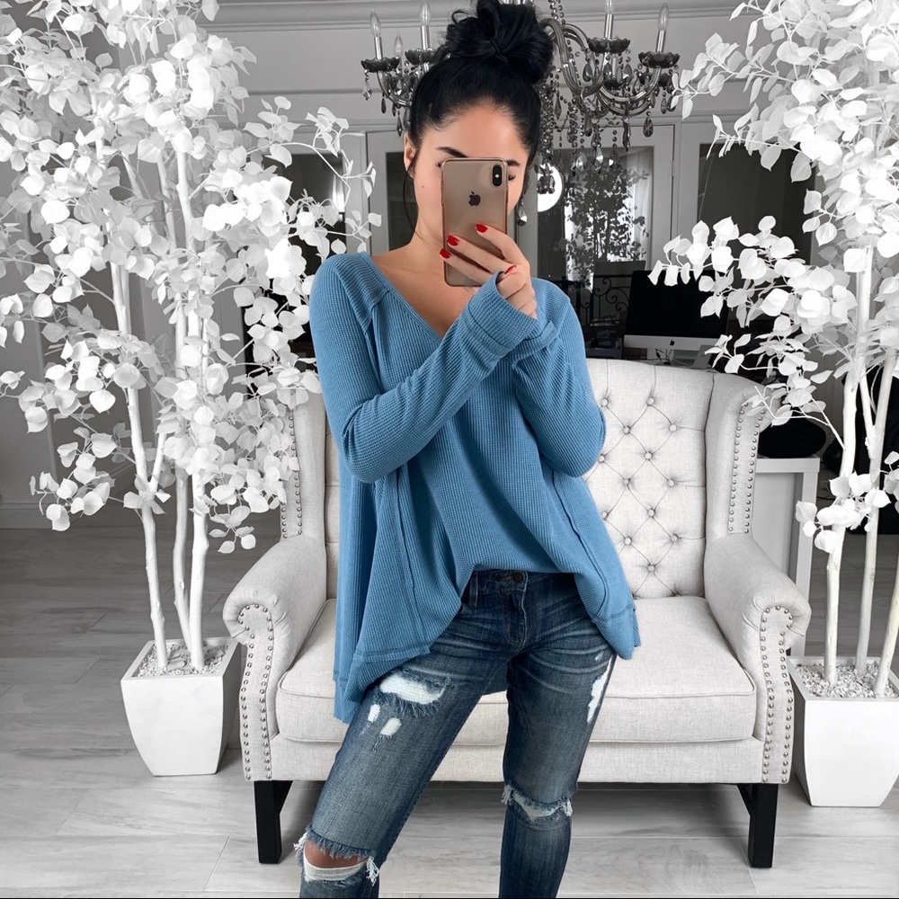 OUTT OF STOCKK - Picture 4 of 6